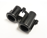 LUFTTRICHTER, L. OFFEN