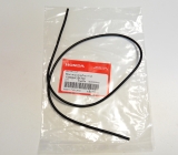 DICHTUNG,LUFTFILTERKANAL