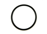O-RING,BENZINPUMPE.      