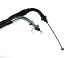 KABEL KOMPL. A, DROSSEL SH300 07-11