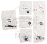 HAUPTBREMSZYLINDER REP.SATZ ABR