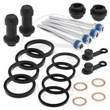 BREMSSATTEL REP.SATZ ABR