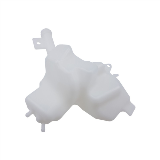 RESERVETANK, KUEHLER (#A)