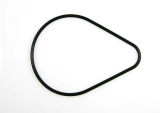 O-RING, WASSERPUMPENABDECKUNG