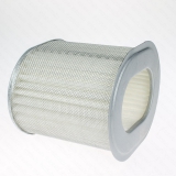 LUFTFILTER RC03