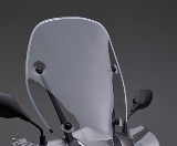 KIT,WINDSHIELD *NH1*