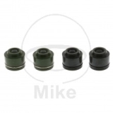 VENTILSCH DICHT STZ JMP