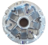 BEWEGLICHES ANTRIEBSFLAECHE