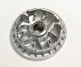 STIRNFLAECHE B, BEWEGLICH