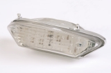 LED RUECKLICHT
