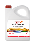 HONDA OEL MOT 10W30 4T MA 4L