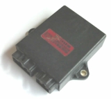 ZUENDANLAGE EINHEIT (DENSO)