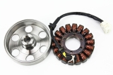STATOR KPL. CBR1000RR 2004-05