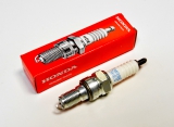 SPARK PLUG IMR8E-9HES.