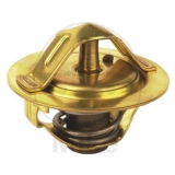 THERMOSTAT MQ