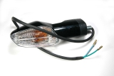 BLINKER KOMPL., R. V. (12V 21W)