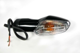 BLINKER, L V (12V 21W)