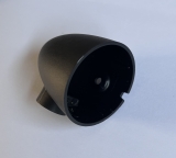 ABDECKUNG B, BLINKER