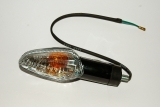 BLINKER KOMPL., R. H. (12V 21W)