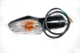 BLINKER KOMPL., L. H. (12V 21W)