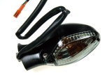 BLINKER KOMPL., L. H. (12V 21W)