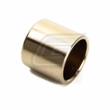 TOURMAX BREMSZANGENKOLBEN