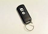 FOB-EINHEIT