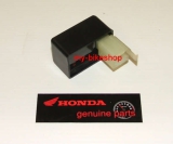 BENZINABSPERRELAIS (#A)