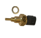 SENSOREINHEIT, WASSER-TEMPERATUR