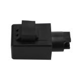 RELAIS KOMPL., BLINKER (LED)