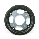 KETTENRAD 39Z CB125T (#A) 