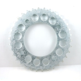 KETTENRAD 34Z CB500/550 (#A)