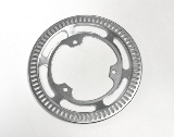 RING, V. IMPULSGEBER