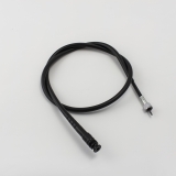 WELLE KPL., TACHOMETER        