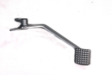 BREMSPEDAL H. NT650V (#A)