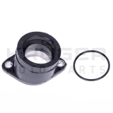 ANSAUGSTUTZEN XL500S