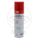 BREMSENREIN A1 500ML JMC