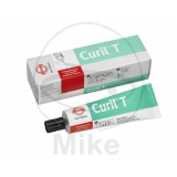 DICHTMASSE CURIL T2 70ML