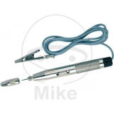 PRUEFLAMPE 6 bis 24 V