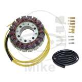 STATOR