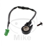 SCHALT SEITENSTAENDER OE