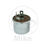 RELAIS BLINK MECH JMP 6V 2POL