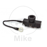 BATTERIETRENNSCHALTER