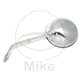 SPIEGEL LI.,RE. (1 STCK.)