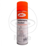 KETTENSPRAY TROCK 300ML JMC