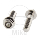 SCHRAUBE F BREMSSATTEL STZ JMP