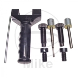 KETTENTRENNER/NIETGERAET