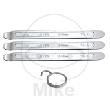 REIFENMONTIEREISENSTZ 3X240 MM LANG JMP