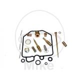 VERGASER REP STZ JMP 