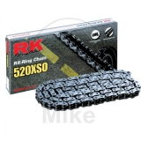 RK X-RINGK 520XSO/114 OFFEN